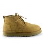 Женские ботинки Ugg Women's Neumel Boot Chestnut 