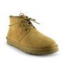 Женские ботинки Ugg Women's Neumel Boot Chestnut 