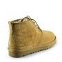 Женские ботинки Ugg Women's Neumel Boot Chestnut 