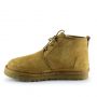 Женские ботинки Ugg Women's Neumel Boot Chestnut 