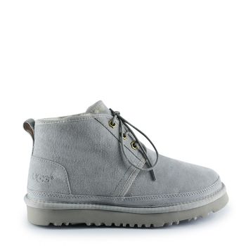 Женские ботинки Ugg Women's Neumel Boot Grey Violet 