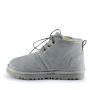 Женские ботинки Ugg Women's Neumel Boot Grey Violet 
