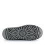 Женские ботинки Ugg Women's Neumel Boot Grey Violet 