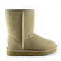 Женские угги Ugg Women's Classic Short Anniversary 40 Sand 