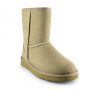 Женские угги Ugg Women's Classic Short Anniversary 40 Sand 