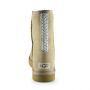 Женские угги Ugg Women's Classic Short Anniversary 40 Sand 