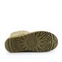 Женские угги Ugg Women's Classic Short Anniversary 40 Sand 