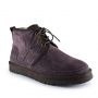 Женские ботинки Ugg Women's Neumel Boot Chocolate