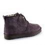 Женские ботинки Ugg Women's Neumel Boot Chocolate