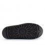 Женские ботинки Ugg Women's Neumel Boot Chocolate