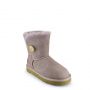 Детские угги Ugg Kids Bailey Button II Dusk