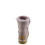 Детские угги Ugg Kids Bailey Button II Dusk