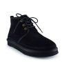 Женские ботинки Ugg Women's Neumel Boot Black
