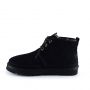 Женские ботинки Ugg Women's Neumel Boot Black