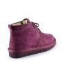Женские ботинки Ugg Women's Neumel Boot Port