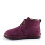 Женские ботинки Ugg Women's Neumel Boot Port