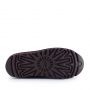 Женские ботинки Ugg Women's Neumel Boot Port