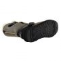 Женские угги Ugg Dylyn Black