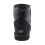 Мужские угги Ugg Men's Classic Mini Metallic Black