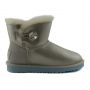 Женские угги Ugg Mini Bling I DO