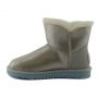 Женские угги Ugg Mini Bling I DO