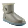 Женские угги Ugg Mini Bling I DO