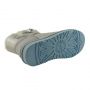 Женские угги Ugg Mini Bling I DO