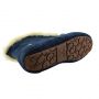 Женские мокасины Ugg Women's Alena Navy