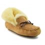 Женские мокасины Ugg Women's Alena Chestnut