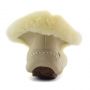 Женские мокасины Ugg Women's Alena Sand