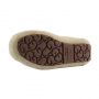 Женские мокасины Ugg Women's Alena Sand