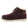 Мужские ботинки Ugg Men's Ailen Chocolate Boots