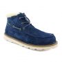 Мужские ботинки Ugg Men's Ailen Navy Boots