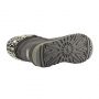 Женские угги Ugg Jewelled Grey