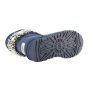 Женские угги Ugg Jewelled Navy