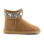 Женские угги Ugg Jewelled Chestnut