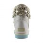 Женские угги Ugg Jewelled I DO