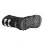 Женские угги Ugg Classic Short Crystal Bow Black