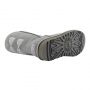 Женские угги Ugg Classic Short Crystal Bow Locomotive Grey
