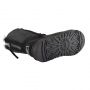 Женские угги Ugg Classic Short ZIP Black