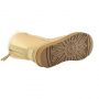 Женские угги Ugg Classic Short ZIP Soft Gold