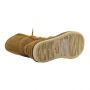 Женские угги Ugg Lodge Chestnut