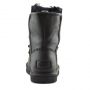 Женские угги Ugg Lodge Black