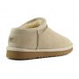 Женские тапочки Ugg Women Slipper Tasman Sand