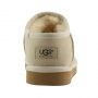 Женские тапочки Ugg Women Slipper Tasman Sand