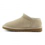 Женские тапочки Ugg Women Slipper Tasman Sand