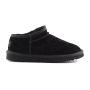 Женские тапочки Ugg Women Slipper Tasman Black