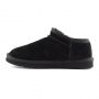 Женские тапочки Ugg Women Slipper Tasman Black