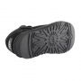 Женские тапочки Ugg Women Slipper Tasman Black