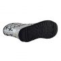 Женские угги Ugg Jimmy Choo Issey Miyake Silver
